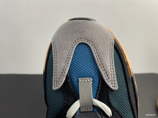 Sun Yeezy GW0296 Boost Adidas 700 V2 0503